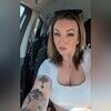 heatheryoung880